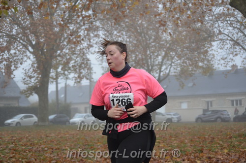 La Fleuryssoise2025/FLEURY2025_02322.JPG